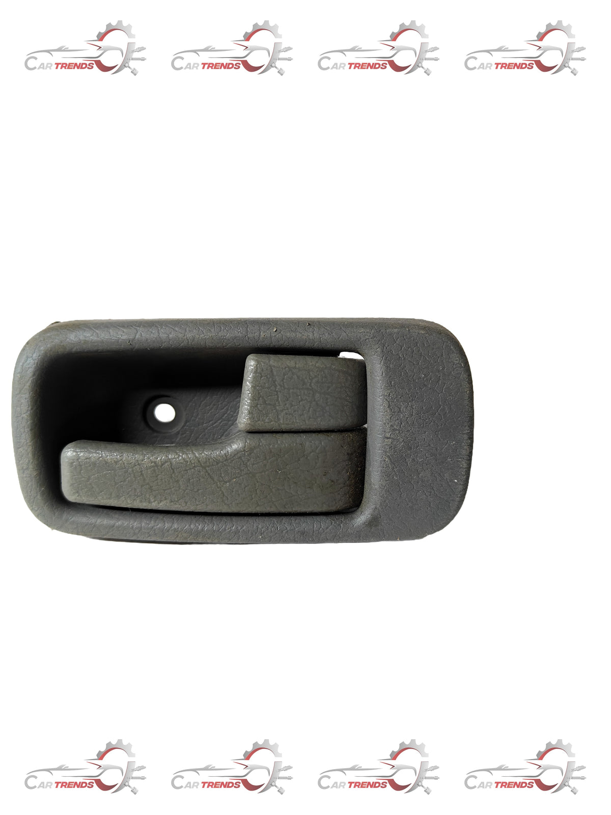 CarTrends INSIDE HANDLE TAVERA RH T97595644 T97595644 - Front view