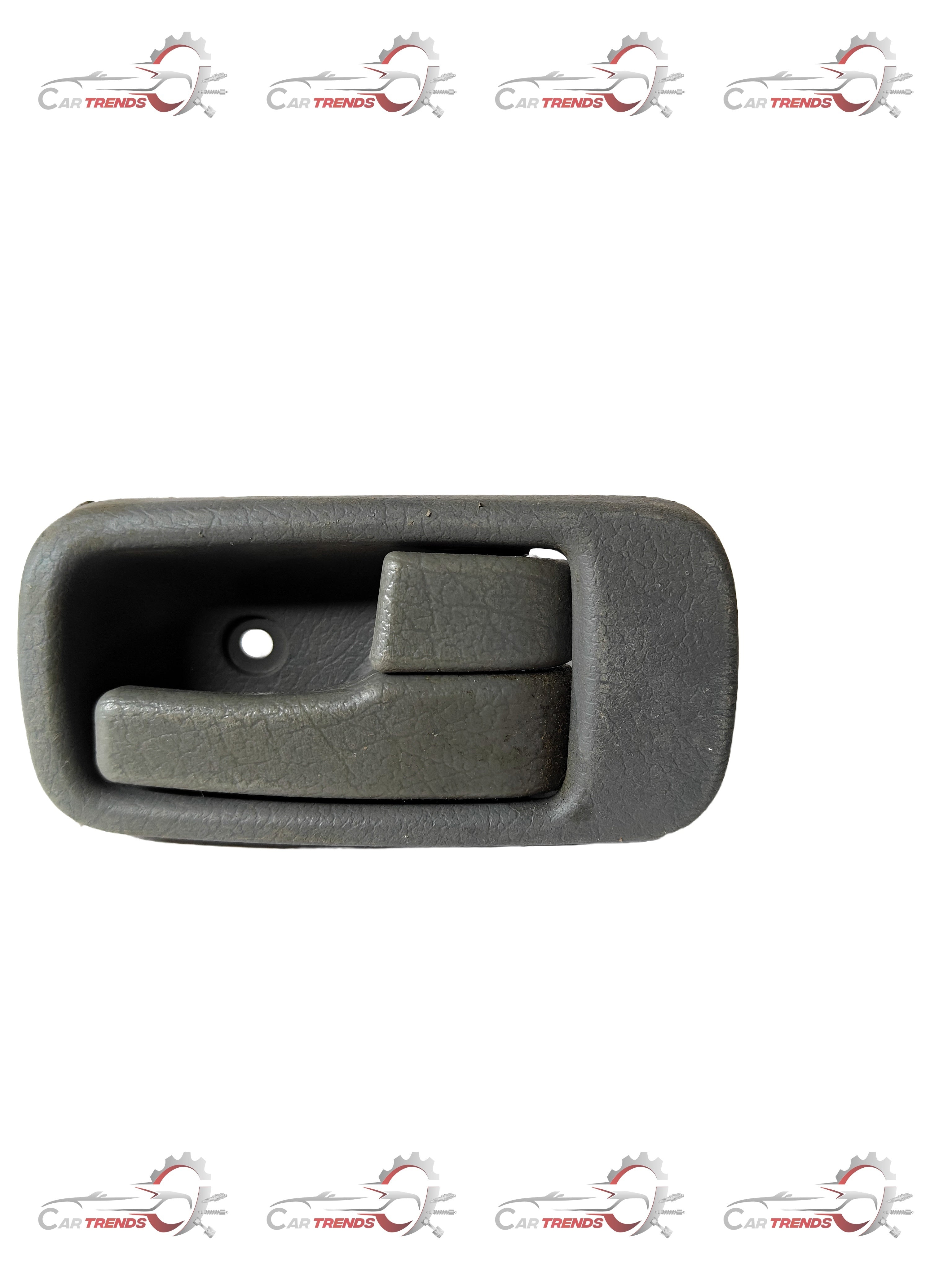CarTrends INSIDE HANDLE TAVERA RH T97595644 T97595644 - Front view