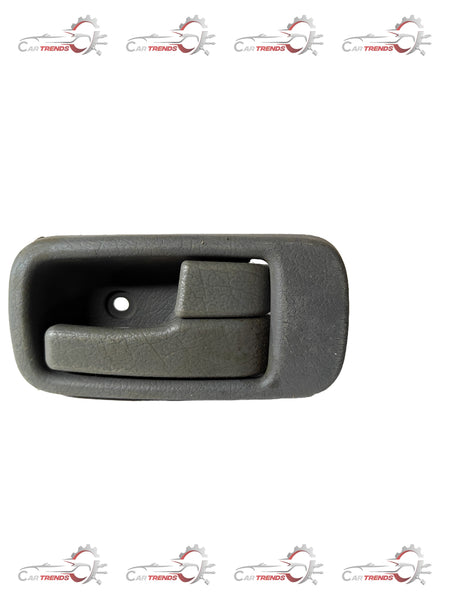 CarTrends INSIDE HANDLE TAVERA RH T97595644 T97595644 - Front view