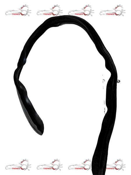 GENERAL MOTORS Strip Drip Back Door | Chevrolet Tavera | #T97599546 T97599546 - Front view