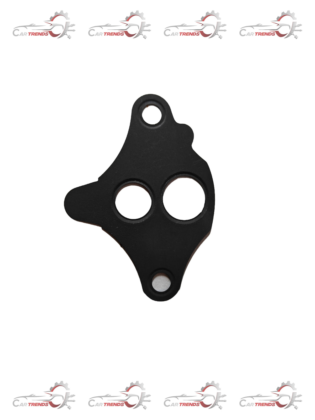 CarTrends J96495356   EGR Valve Gasket Optra J96495356 - Front view