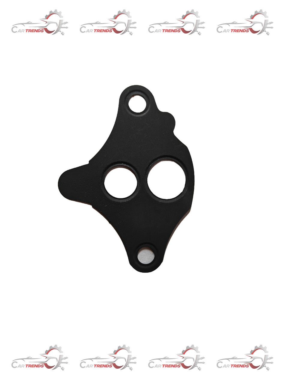 CarTrends J96495356   EGR Valve Gasket Optra J96495356 - Front view