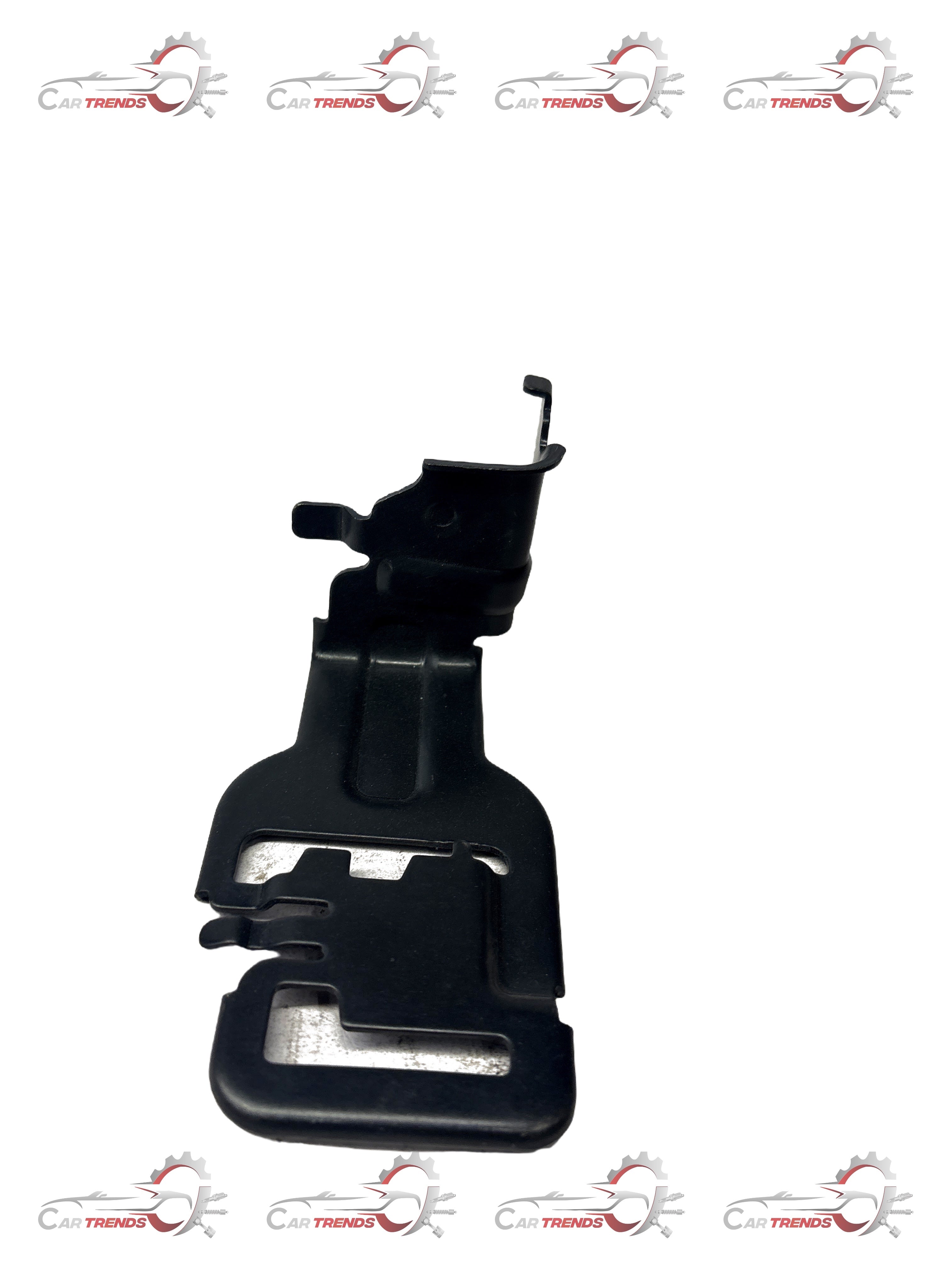 GENERAL MOTORS BRACKET ENG COOL FAN WRG HARN RLY BLK CRUZE J95209326 J95209326 - Front view