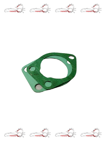 GENERAL MOTORS Retainer Mud Cover | Chevrolet Tavera | RH | #T28293841 T28293841 - Front view
