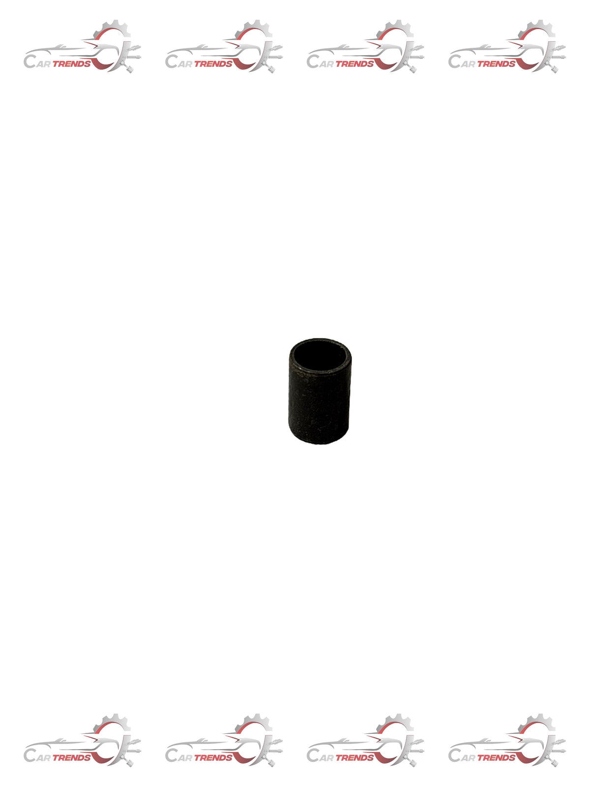 GENERAL MOTORS SPACER ISOLATOR AVEO J28291117 J28291117 - Front view