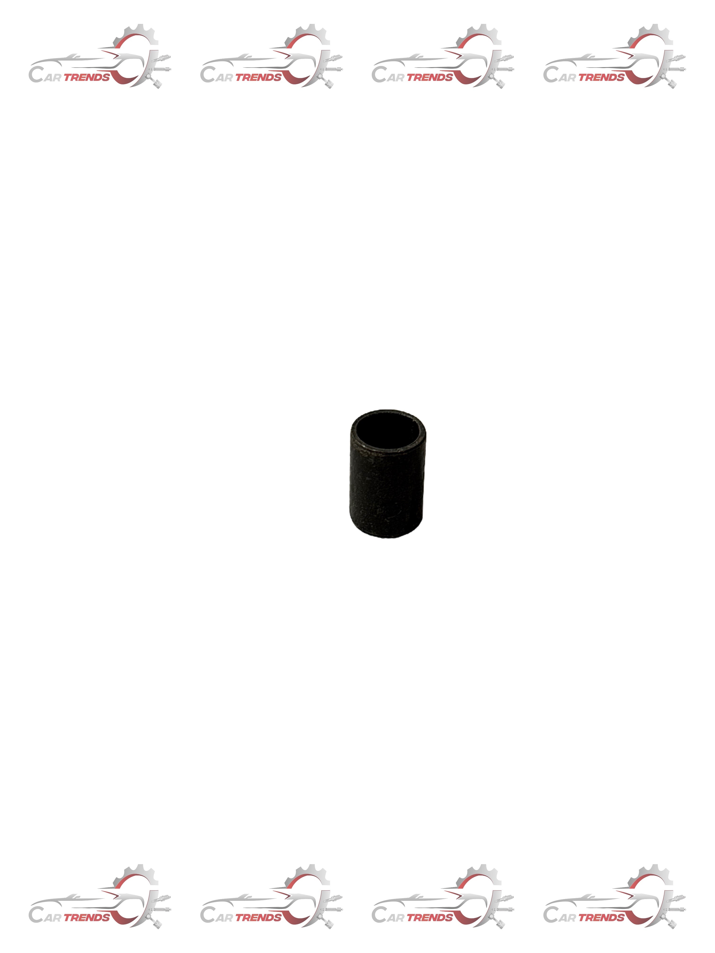 GENERAL MOTORS SPACER ISOLATOR AVEO J28291117 J28291117 - Front view