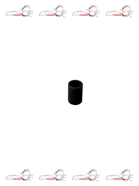 GENERAL MOTORS SPACER ISOLATOR AVEO J28291117 J28291117 - Front view