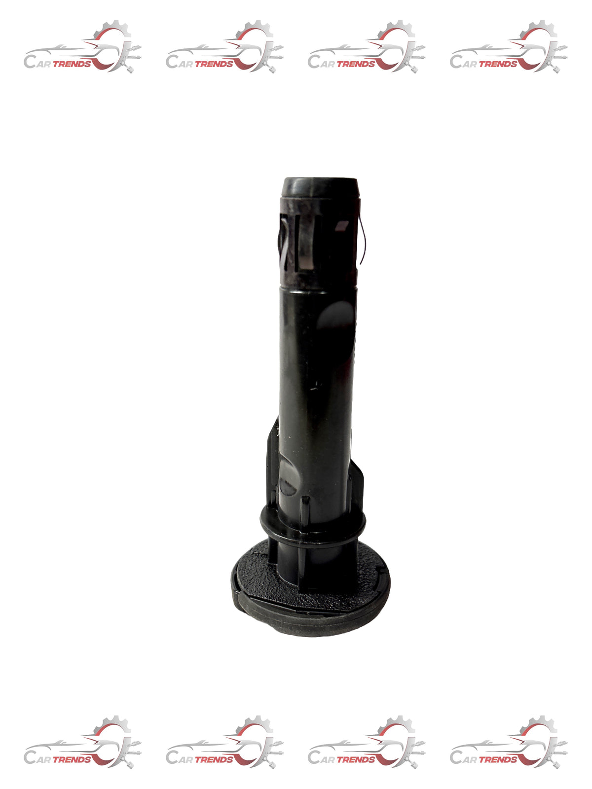 GENERAL MOTORS Guide Seat Adjustment Rod Sleeve | Chevrolet/Cruze | #J96958058 J96958058 - Front view