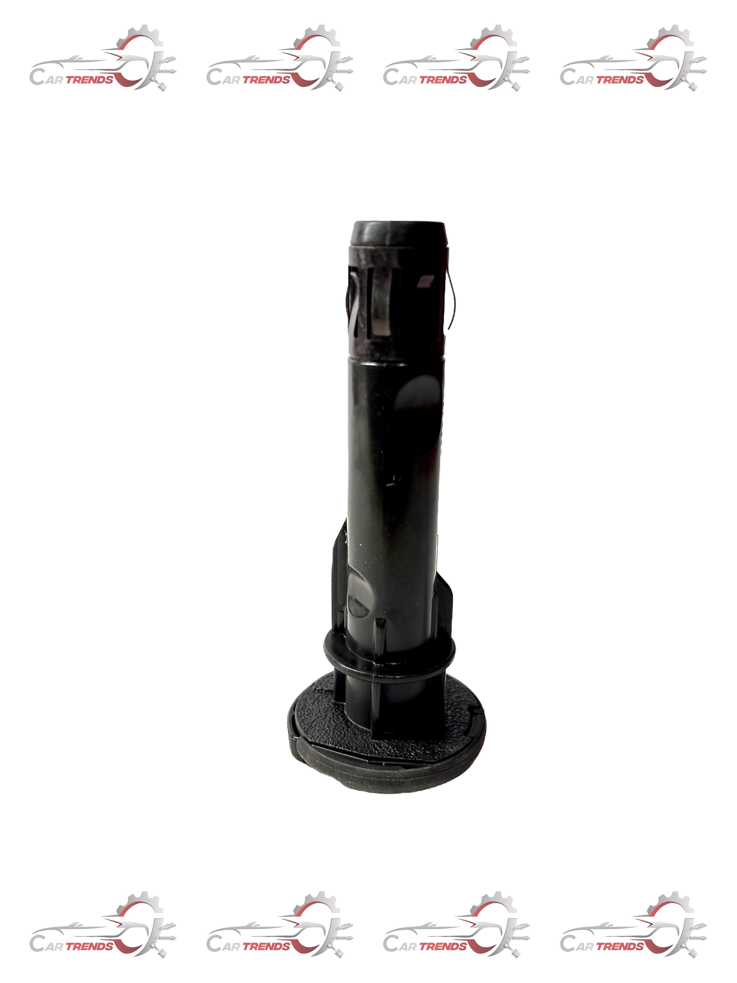 GENERAL MOTORS Guide Seat Adjustment Rod Sleeve | Chevrolet/Cruze | #J96958058 J96958058 - Front view