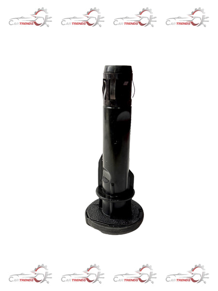 GENERAL MOTORS Guide Seat Adjustment Rod Sleeve | Chevrolet/Cruze | #J96958058 J96958058 - Front view