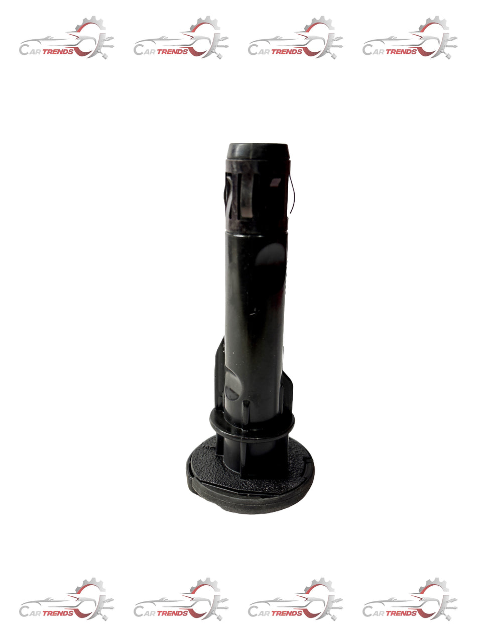 GENERAL MOTORS Guide Seat Adjustment Rod Sleeve | Chevrolet/Cruze | #J96958058 J96958058 - Front view