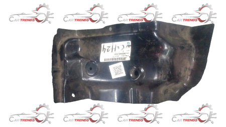 LOCAL 96846306 96846306 96846306 - Front view