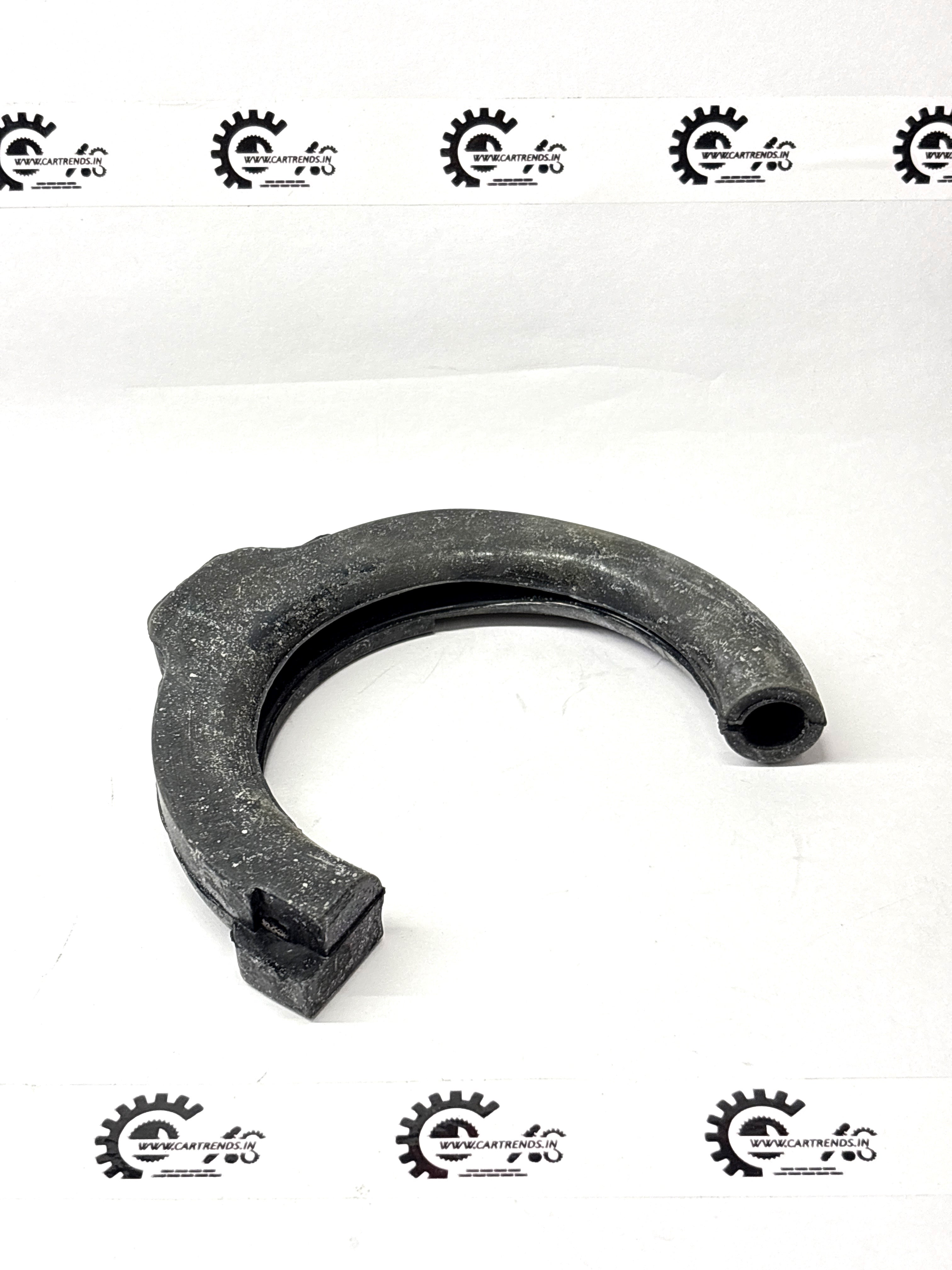 HONDA RUBBER SPG LWR MT R 51684STKA02 51684STKA02 - Front view