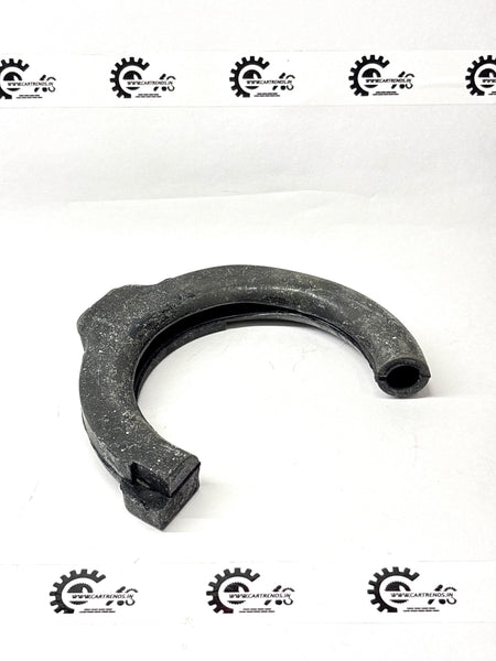 HONDA RUBBER SPG LWR MT R 51684STKA02 51684STKA02 - Front view