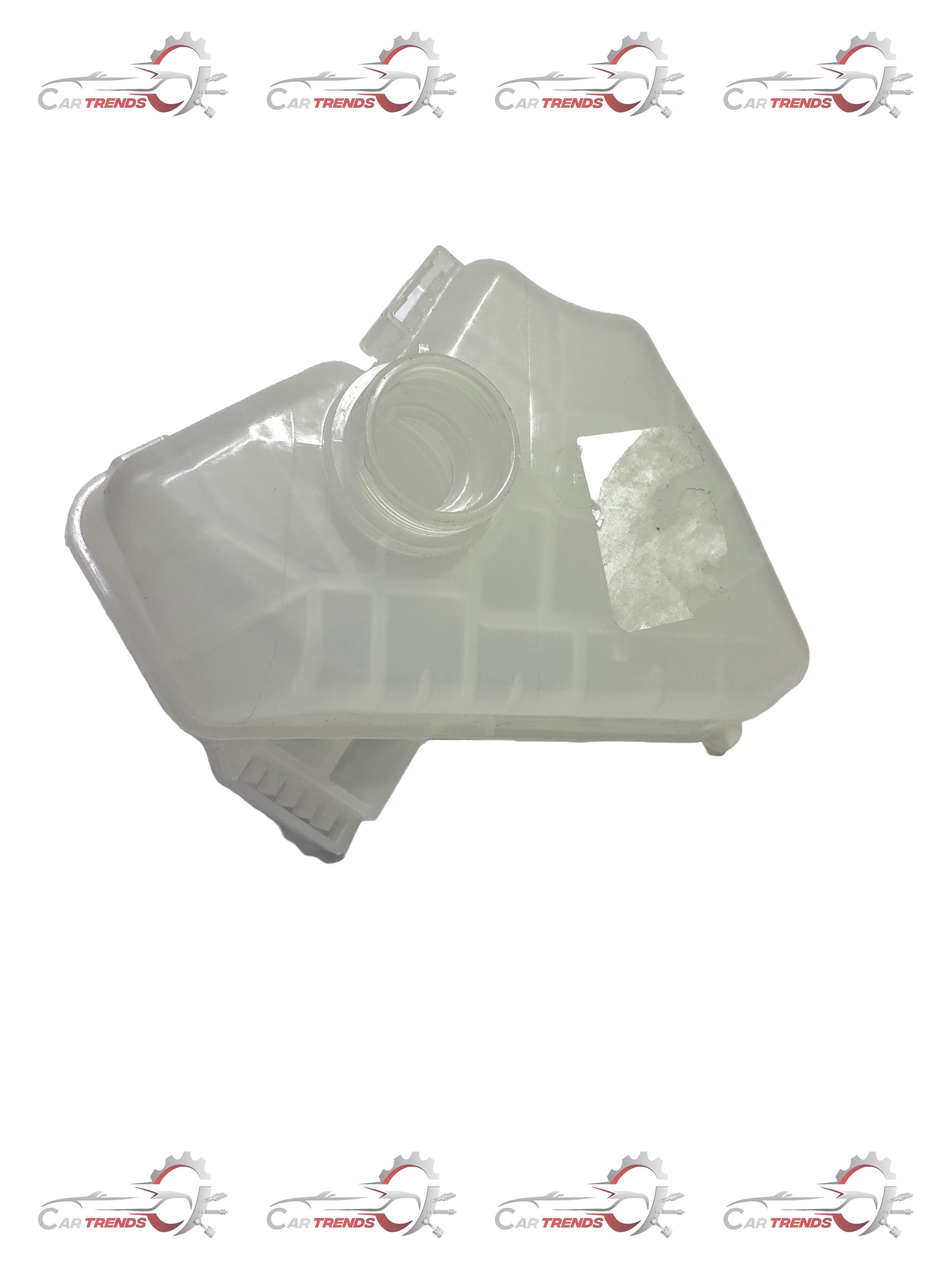 FORD CONTAINER RADO/FLO 8V2Z8A080A 8V2Z8A080A - Front view
