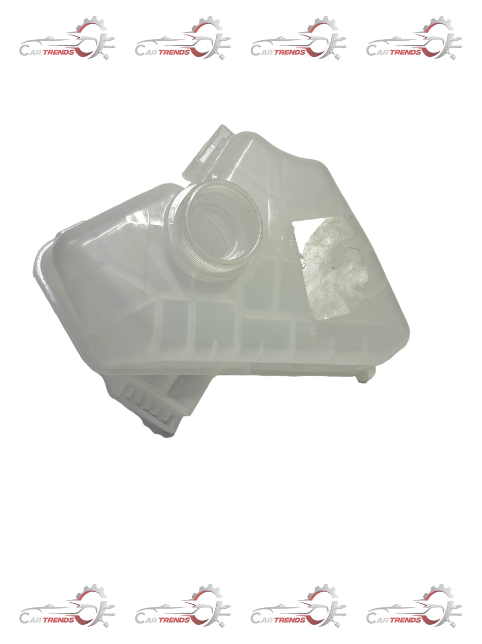FORD CONTAINER RADO/FLO 8V2Z8A080A 8V2Z8A080A - Front view