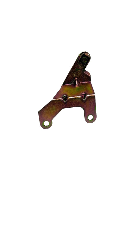 CarTrends BRACKET SERVO TO DASH PANEL TAVERA  T97596024 T97596024 - Front view