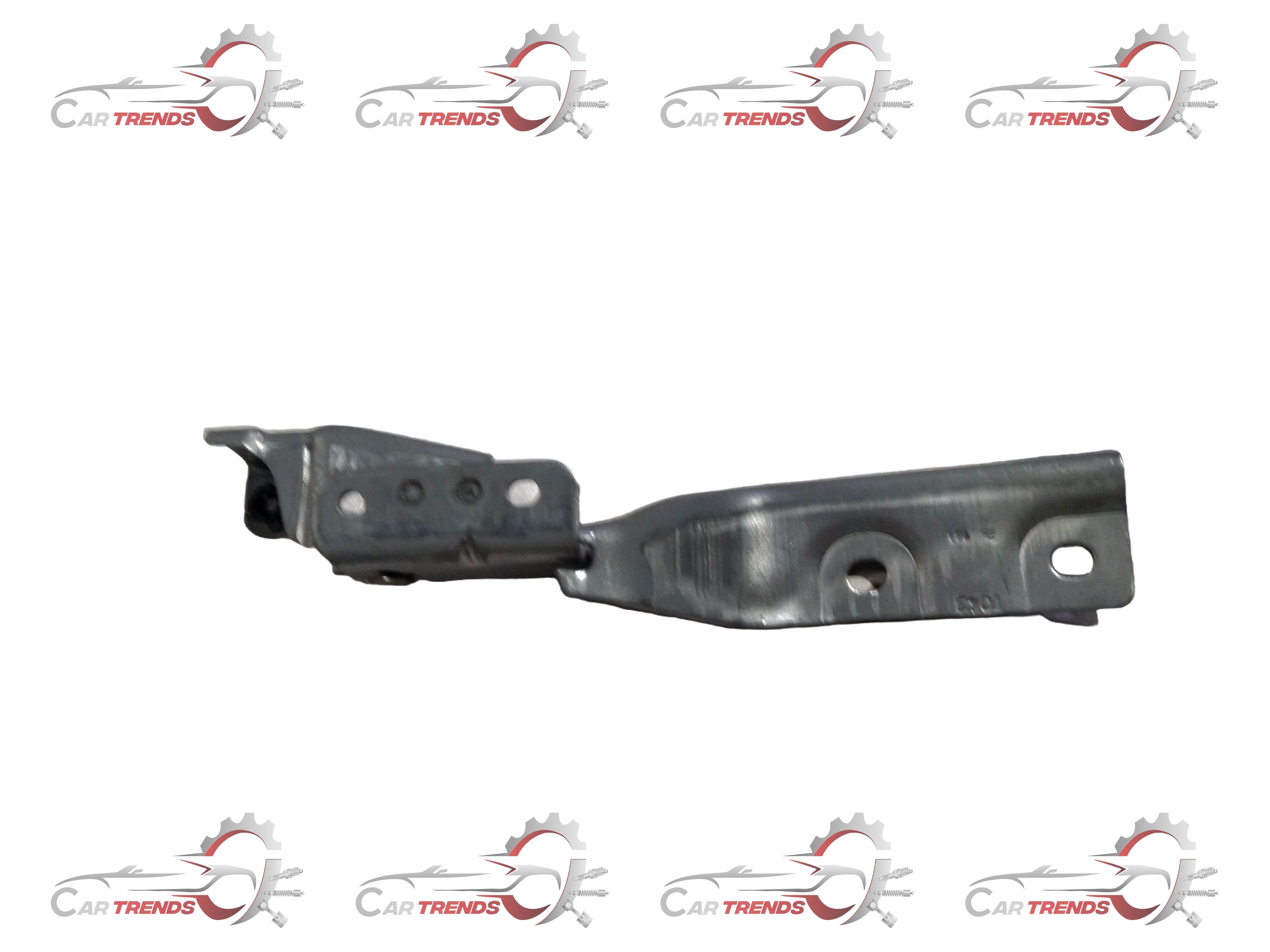 MARUTI SUZUKI HINGE COMPFRONT HOODR 57410M53MB0 57410M53MB0 - Front view