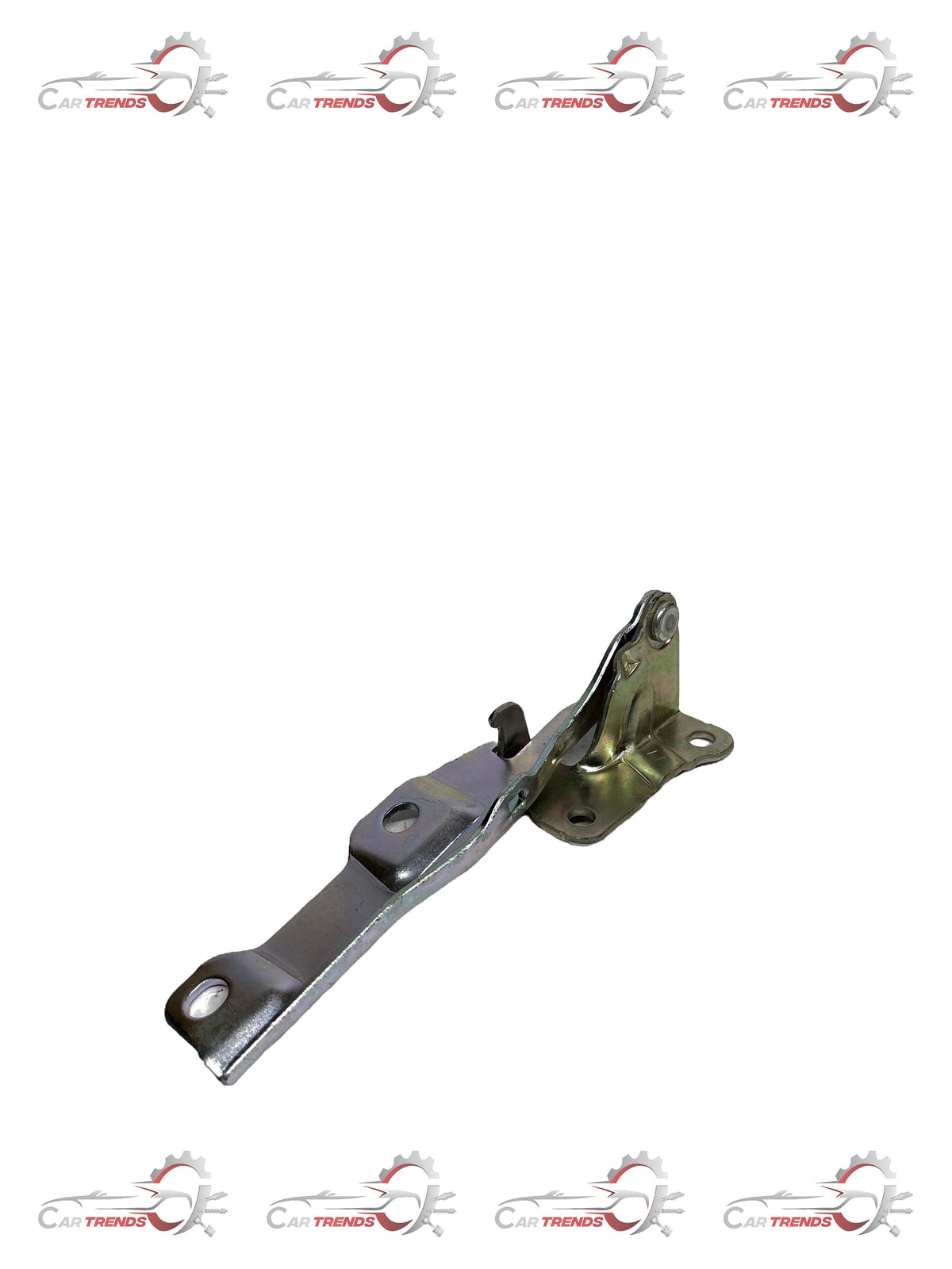 CarTrends NUT SPARK  J94515265 J94515265 - Front view
