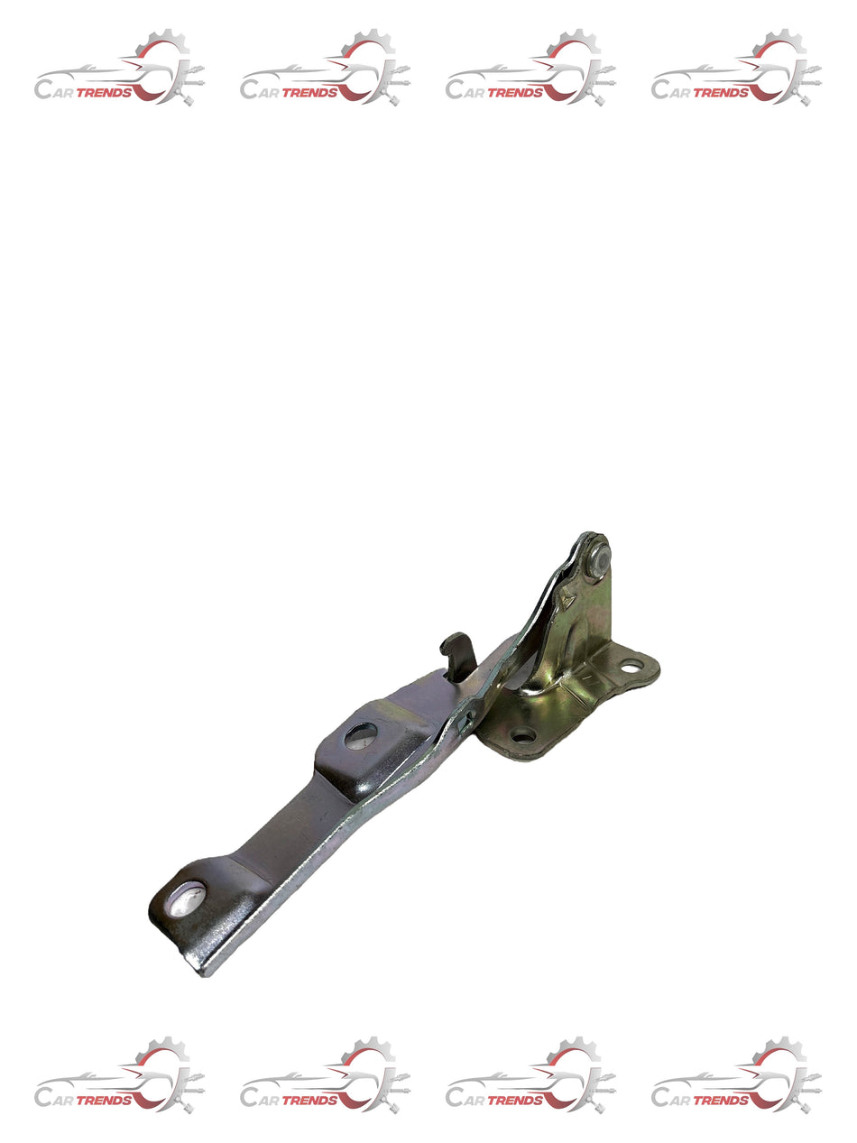 CarTrends NUT SPARK  J94515265 J94515265 - Front view