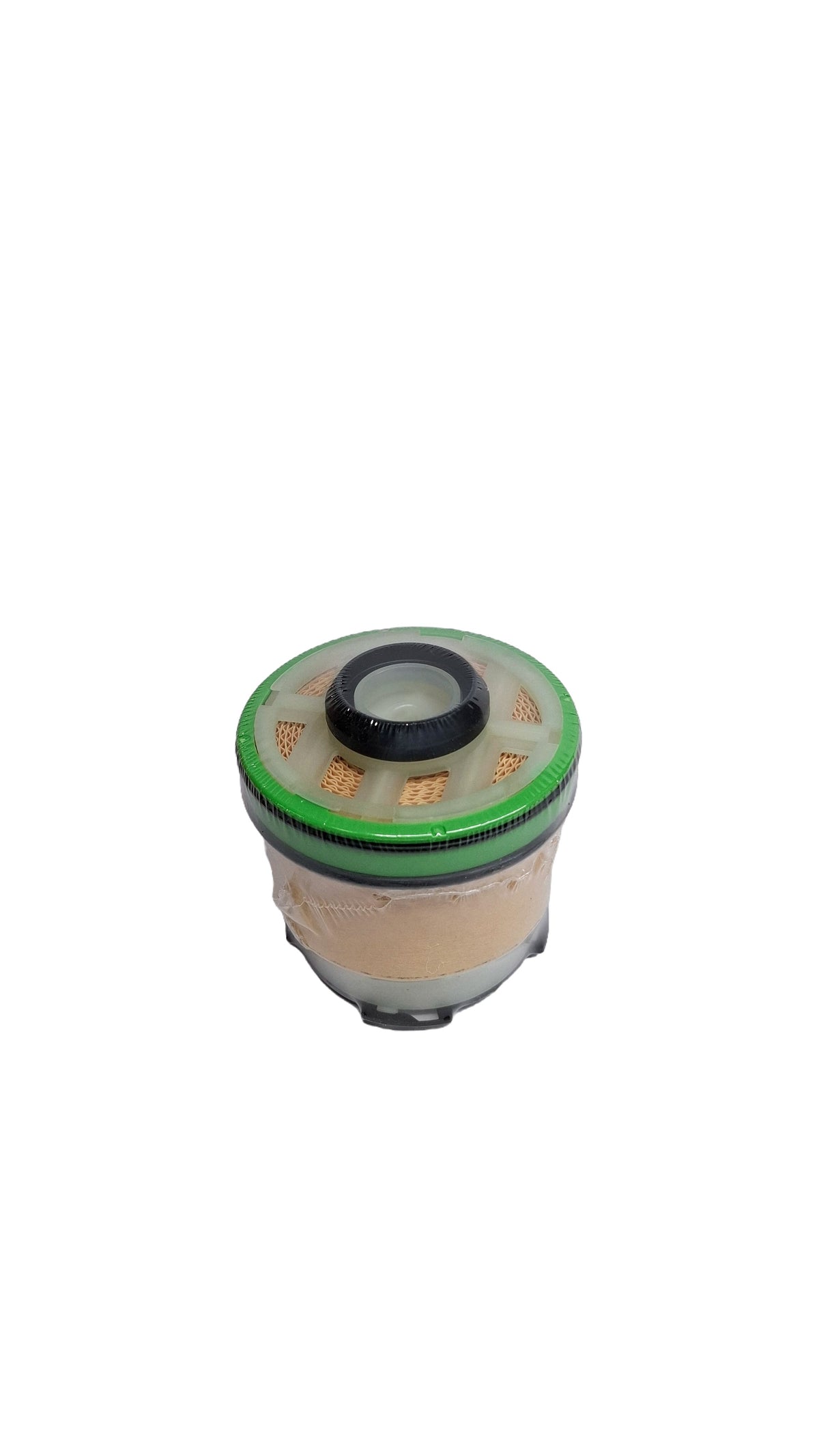 FORD Fuel Filter Element | Ford | #L2MZ9365A L2MZ9365A - Front view