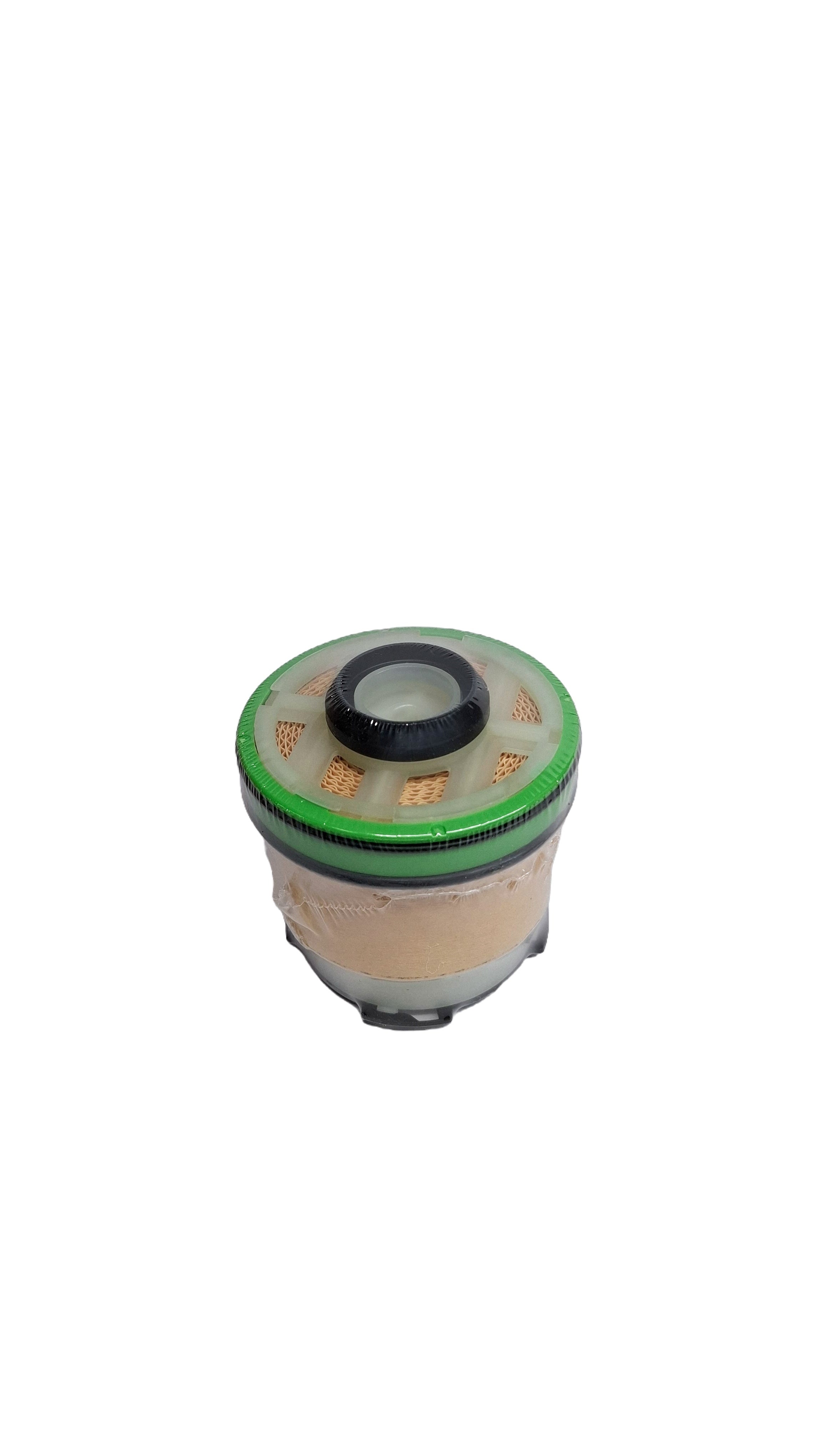 FORD Fuel Filter Element | Ford | #L2MZ9365A L2MZ9365A - Front view