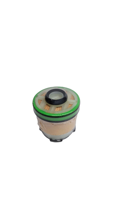 FORD Fuel Filter Element | Ford | #L2MZ9365A L2MZ9365A - Front view