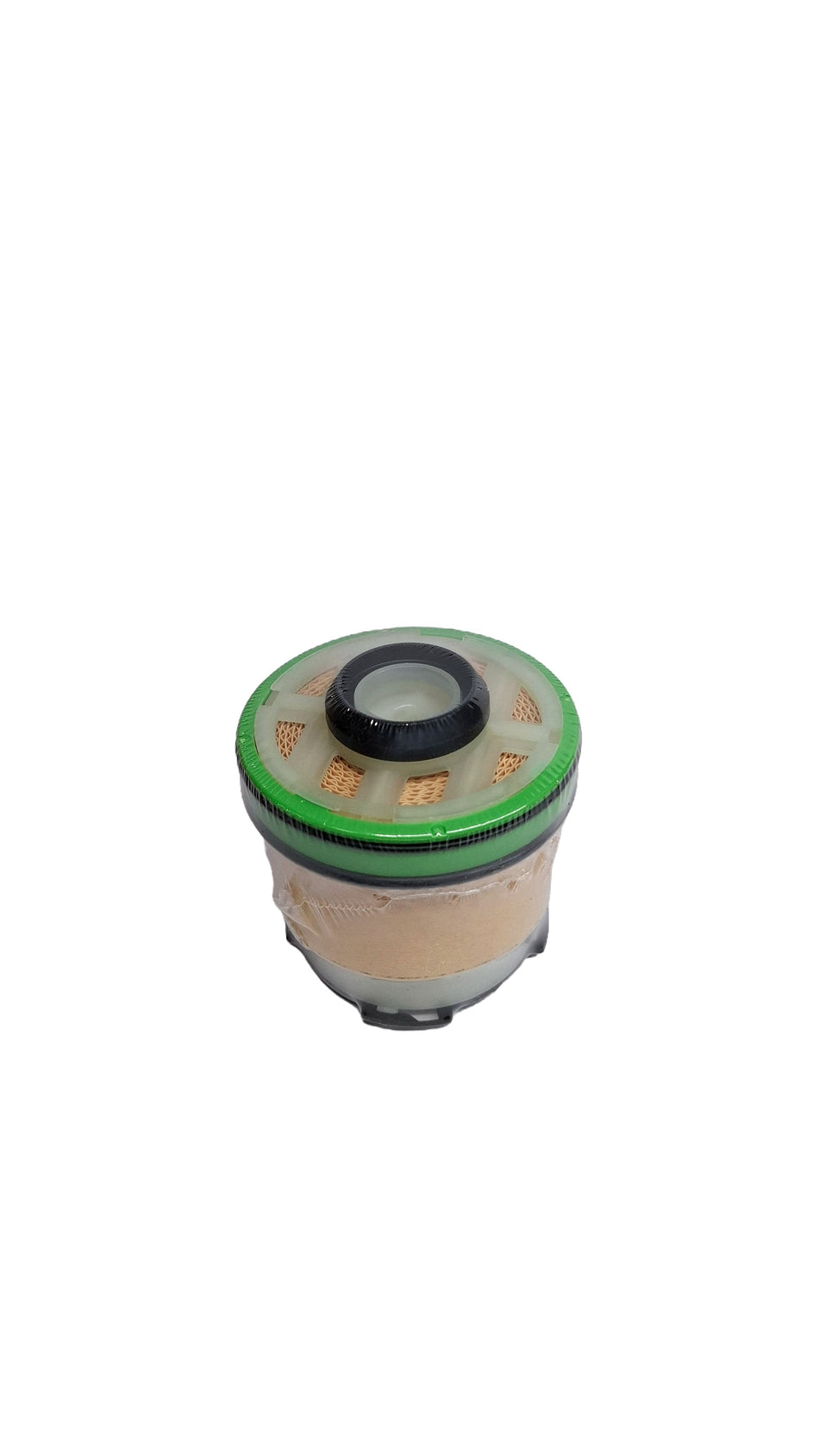 FORD Fuel Filter Element | Ford | #L2MZ9365A L2MZ9365A - Front view