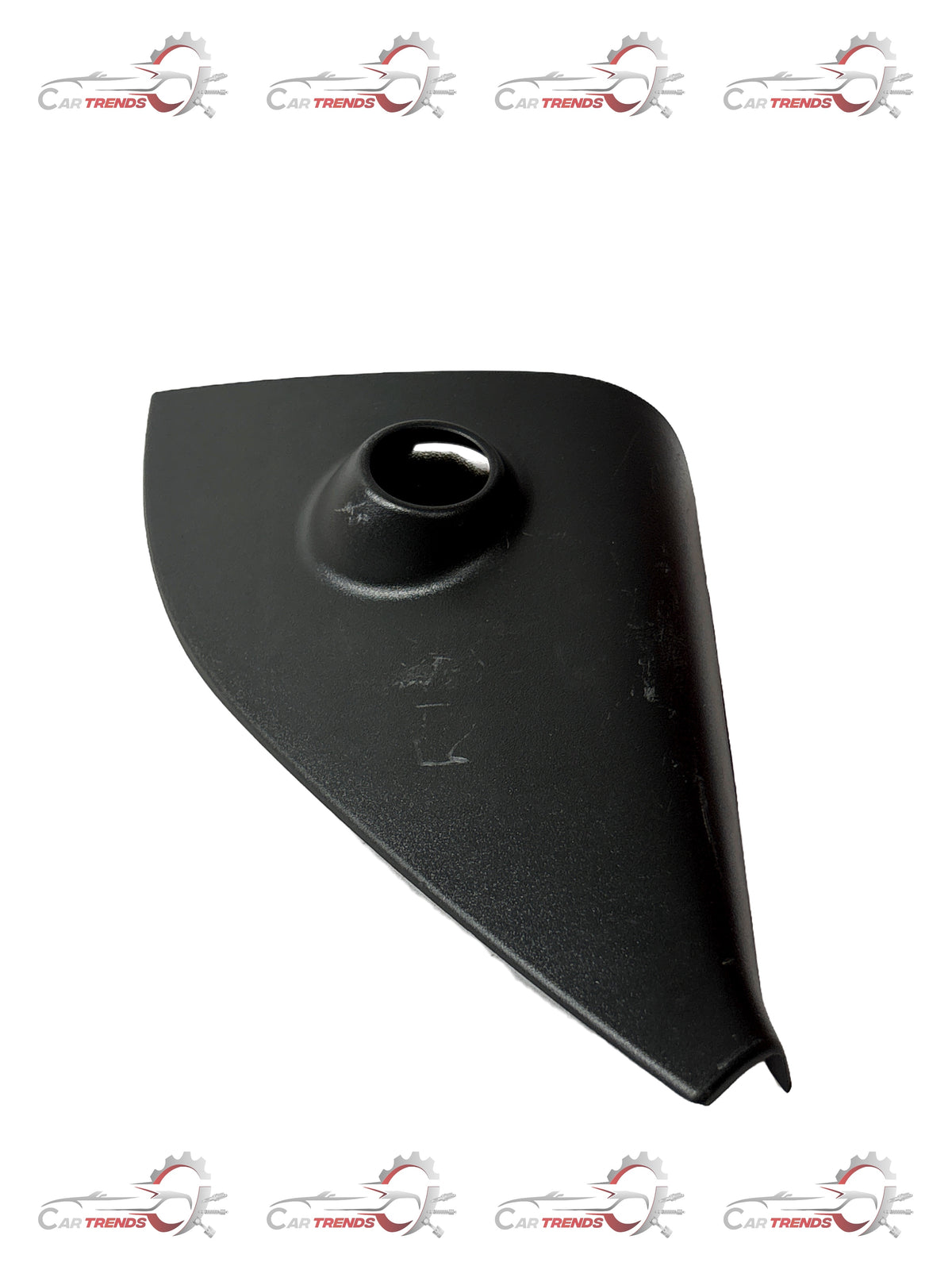 GENERAL MOTORS COVER A WDO FRAME INR LH AVEO J96468948 J96468948 - Front view