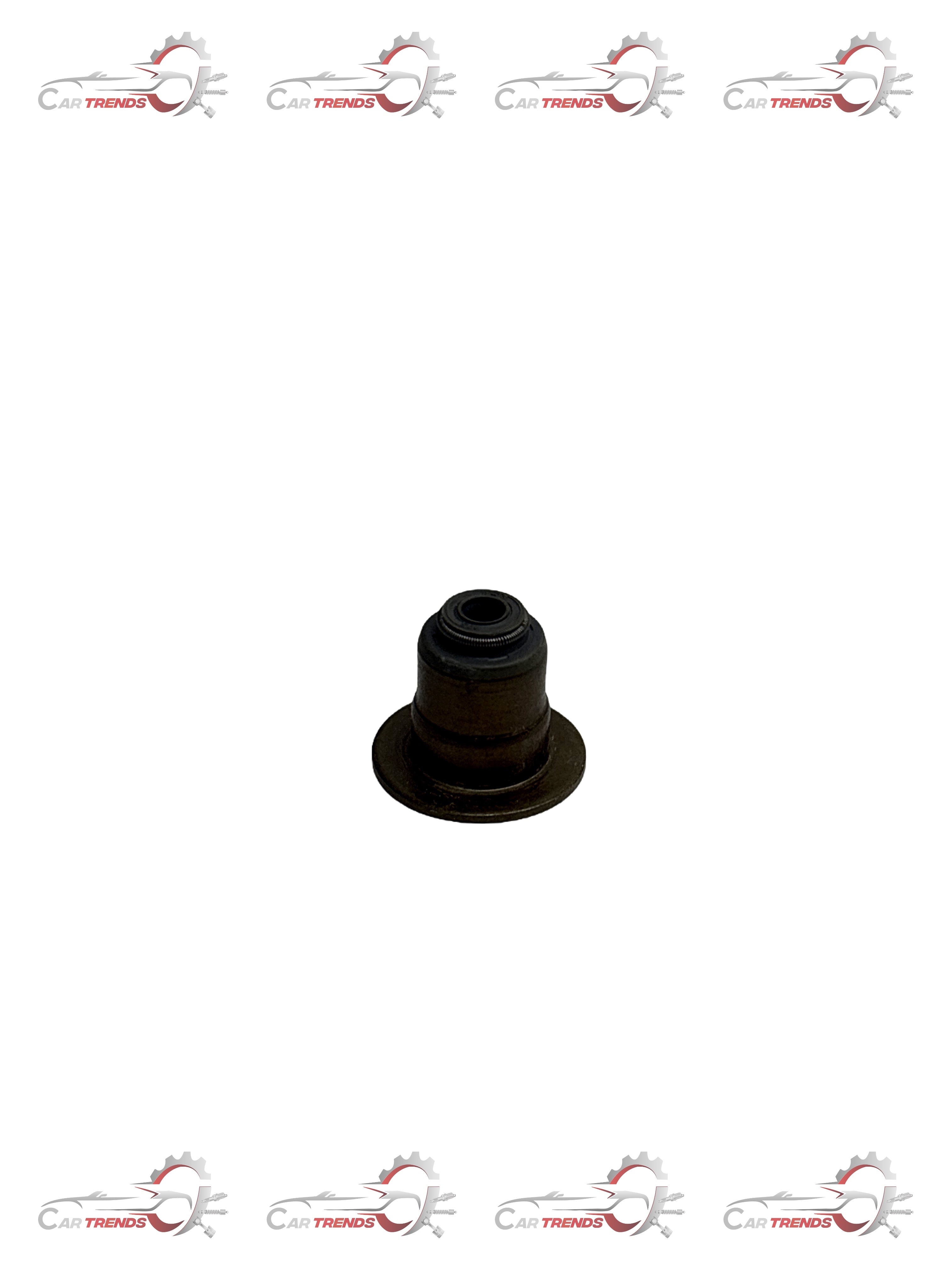 GENERAL MOTORS SEAL ASM VLV STEM OIL BEAT J96440882 J96440882 - Front view