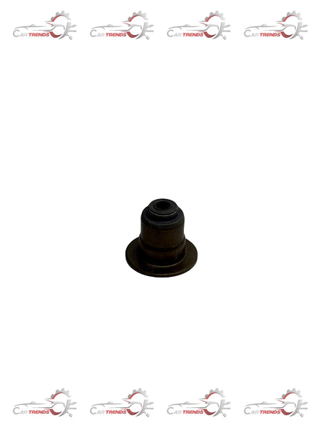 GENERAL MOTORS SEAL ASM VLV STEM OIL BEAT J96440882 J96440882 - Front view