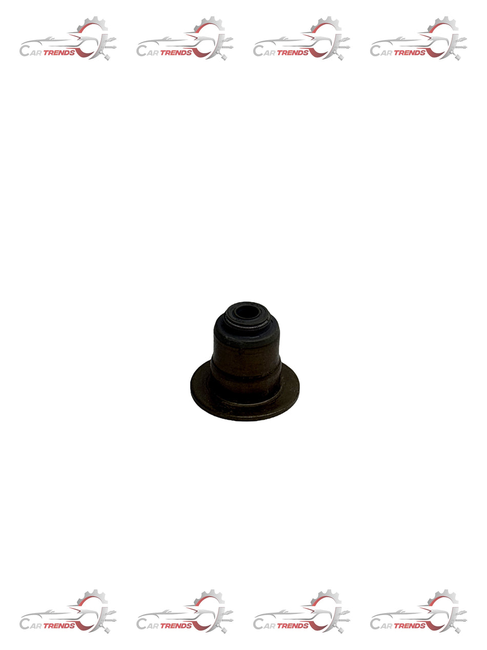 GENERAL MOTORS SEAL ASM VLV STEM OIL BEAT J96440882 J96440882 - Front view