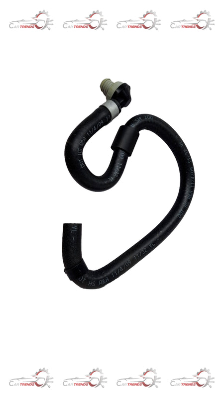 GENERAL MOTORS HOSE ASM P B BOOS VAC BEAT J96683084 J96683084 - Front view