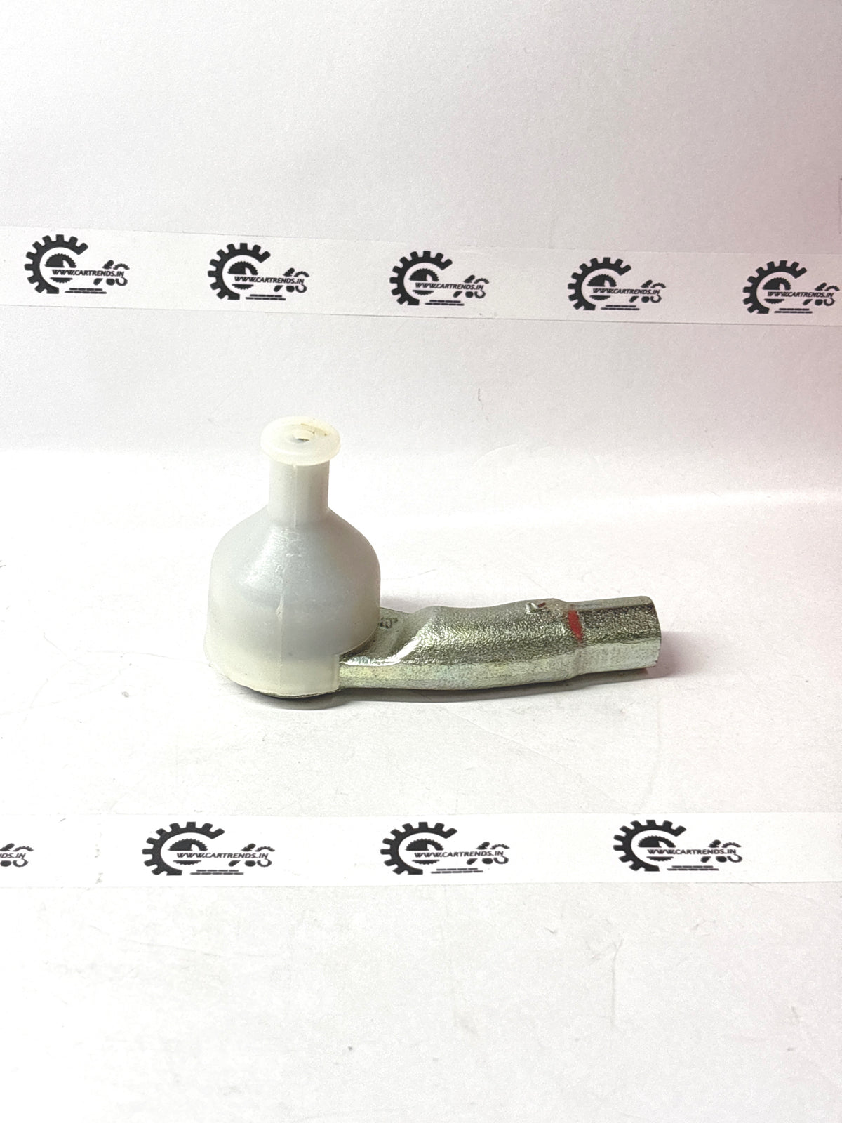 CarTrends 6N2Z3A130A    Tai Rod End Ford Figo Right Side 6N2Z3A130A - Front view
