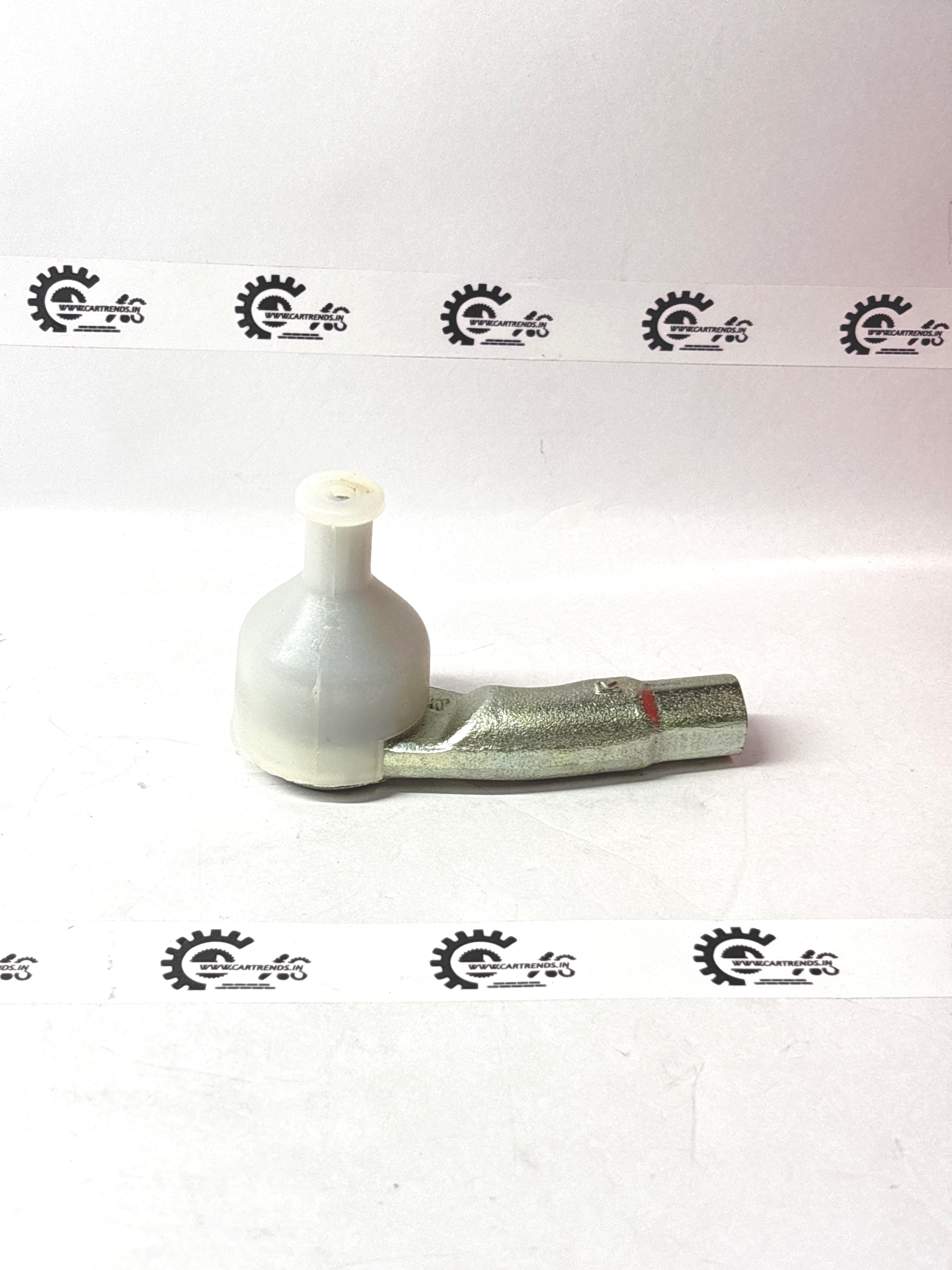 CarTrends 6N2Z3A130A    Tai Rod End Ford Figo Right Side 6N2Z3A130A - Front view