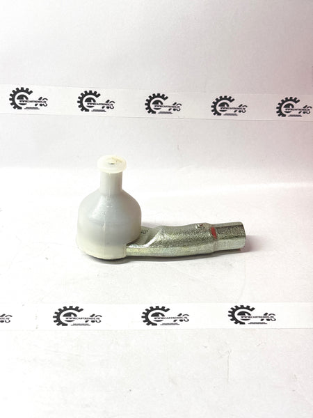 CarTrends 6N2Z3A130A    Tai Rod End Ford Figo Right Side 6N2Z3A130A - Front view
