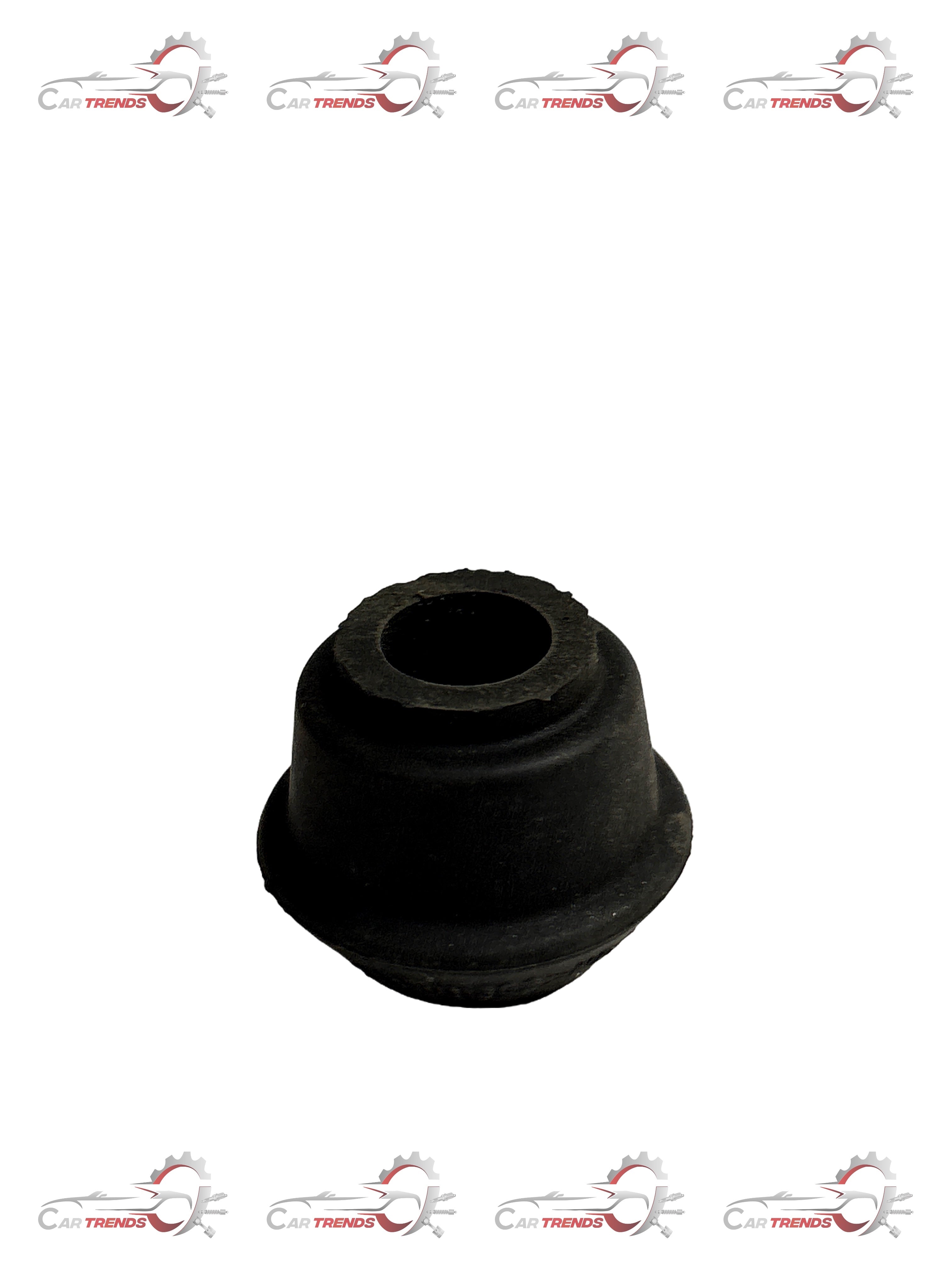 CarTrends Bush Tavera J28291302 J28291302 - Front view