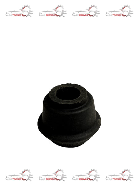 CarTrends Bush Tavera J28291302 J28291302 - Front view