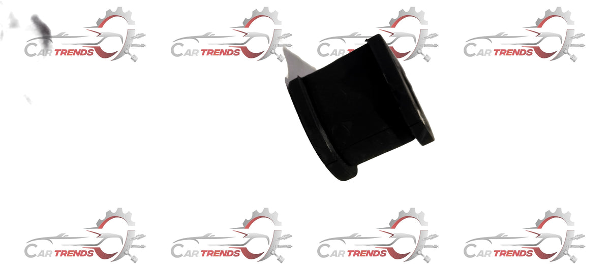 CarTrends 42431M66R00  Jumping Rod Bush Ignis 42431M66R00 - Front view