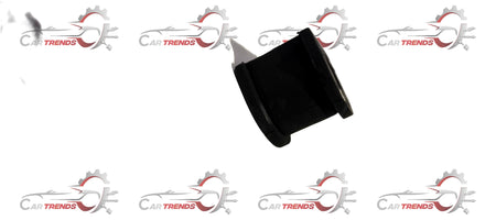 CarTrends 42431M66R00  Jumping Rod Bush Ignis 42431M66R00 - Front view
