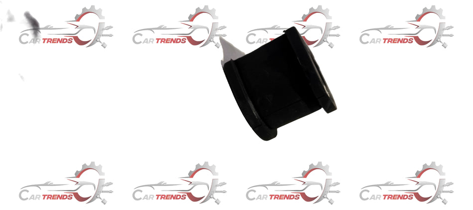 CarTrends 42431M66R00  Jumping Rod Bush Ignis 42431M66R00 - Front view