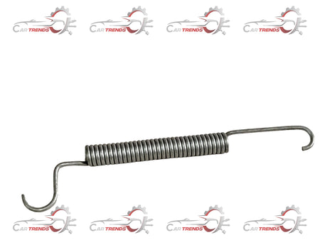 GENERAL MOTORS SPRING RETURN AUTO ADJ BRK ASTRA 554051 554051 - Front view