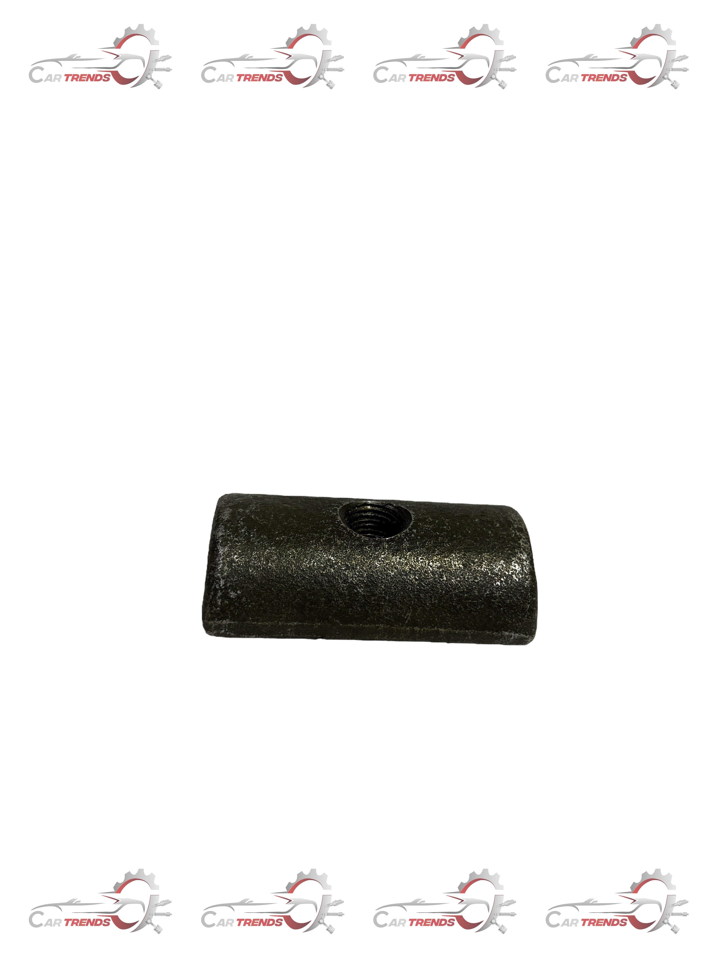 GENERAL MOTORS Collar Torsion Bar | Chevrolet Tavera | #T97595087 T97595087 - Front view