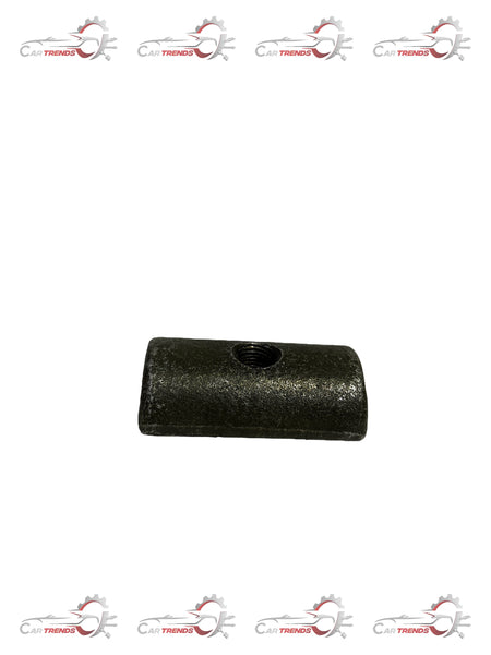 GENERAL MOTORS Collar Torsion Bar | Chevrolet Tavera | #T97595087 T97595087 - Front view