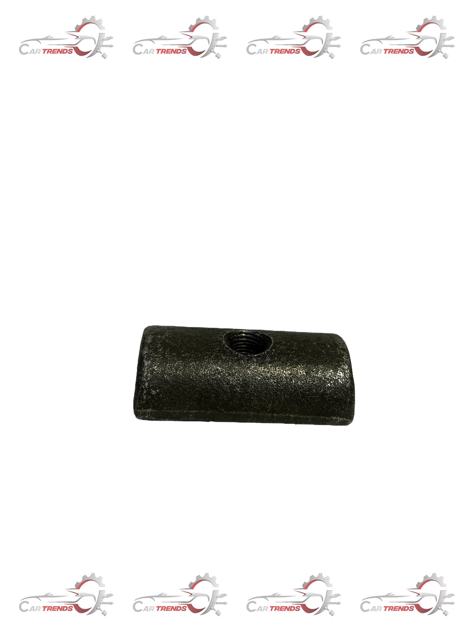 GENERAL MOTORS Collar Torsion Bar | Chevrolet Tavera | #T97595087 T97595087 - Front view
