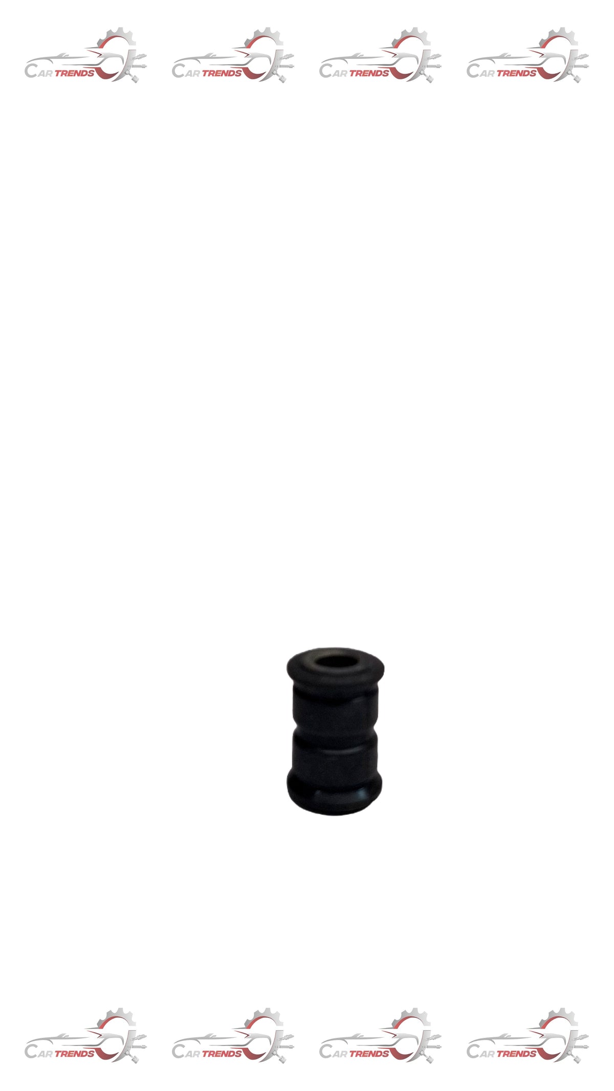 GENERAL MOTORS BUSHING S GR CAPTIVA J93743424 J93743424 - Front view