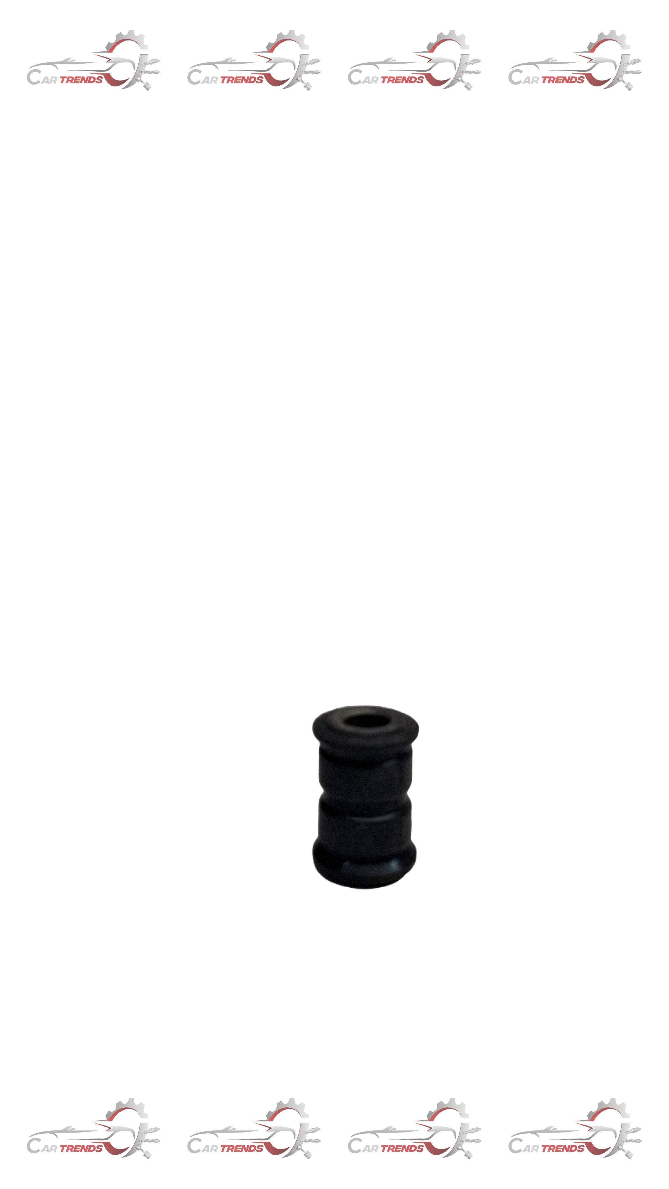 GENERAL MOTORS BUSHING S GR CAPTIVA J93743424 J93743424 - Front view