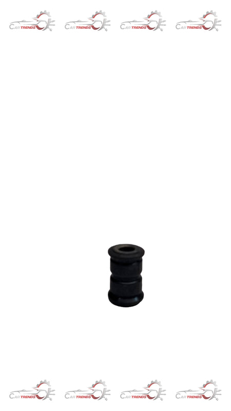 GENERAL MOTORS BUSHING S GR CAPTIVA J93743424 J93743424 - Front view