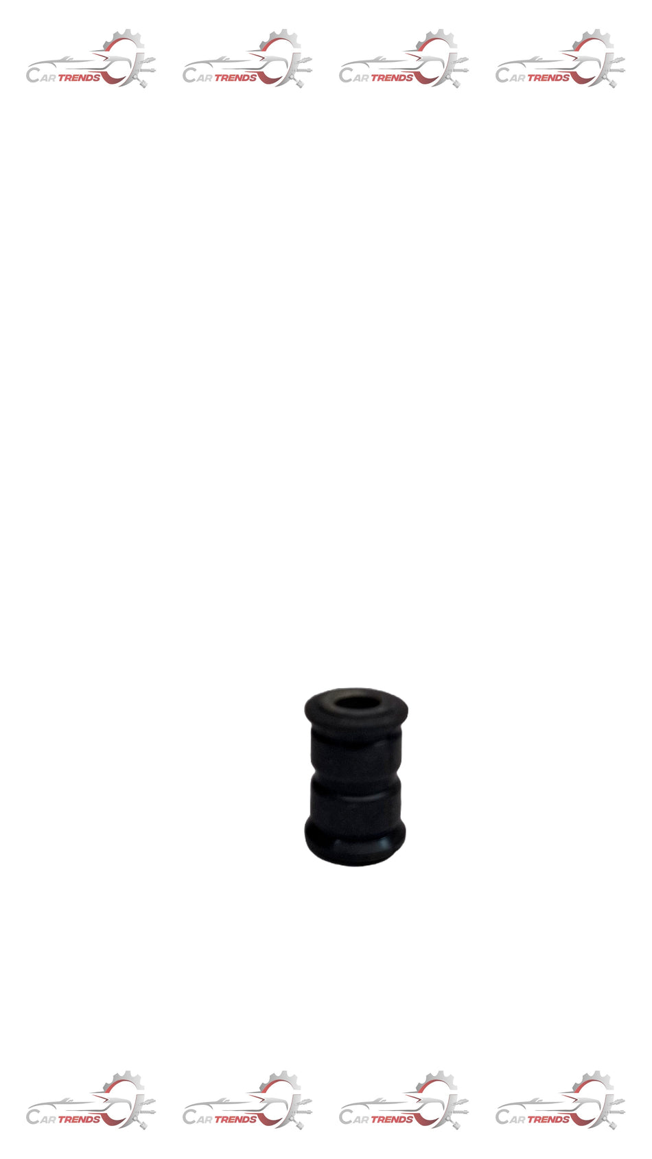 GENERAL MOTORS BUSHING S GR CAPTIVA J93743424 J93743424 - Front view