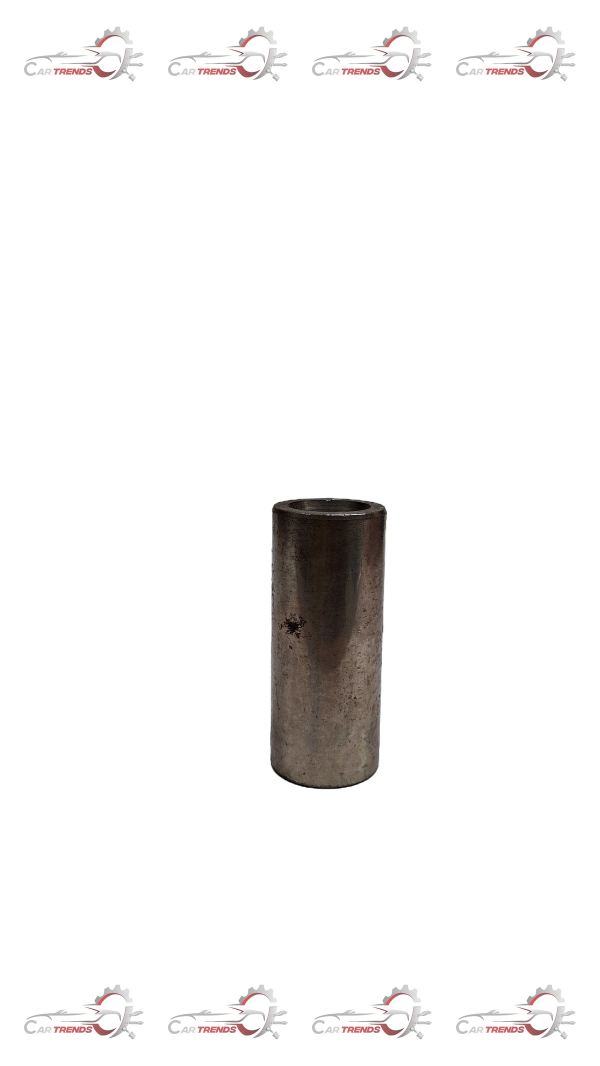 GENERAL MOTORS PIN PISTON OPTRA PETROL J96996233 J96996233 - Front view
